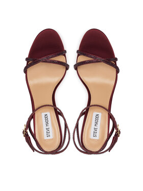 Σανδάλια Steve Madden