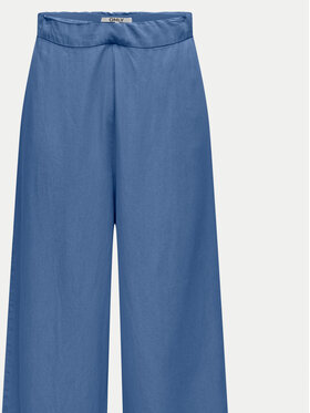 Παντελόνα ONLY φωτογραφία