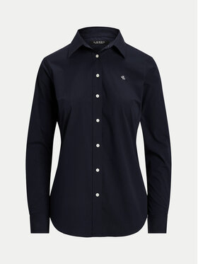 Πουκάμισο LAUREN RALPH LAUREN