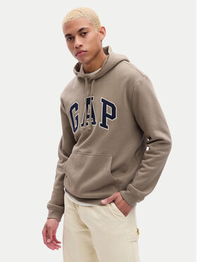 Gap abbigliamento uomo outlet