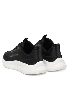Calvin Klein Αθλητικά Calvin Klein - 4