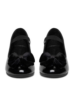 Μπαλαρίνες DeeZee φωτογραφία