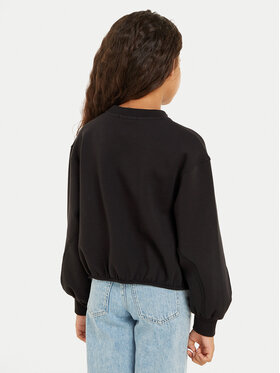 Μπλούζα Calvin Klein Jeans φωτογραφία