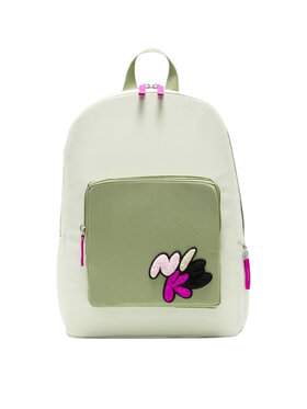 Nike Nike Plecak Classic Zielony