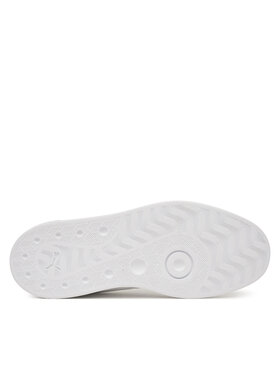 Puma Αθλητικά Puma - 5