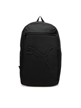 Puma Puma Σακίδιο BUZZ BACKPACK 9115301 Μαύρο