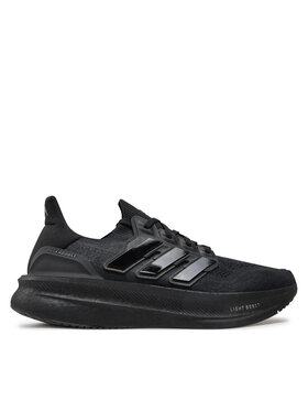 adidas adidas Pantofi pentru alergare Ultraboost 5 ID8812 Negru