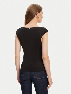 Τοπ Marciano Guess φωτογραφία