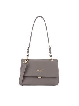 MEXX MEXX Torebka MEXX-K-005-06 Beżowy