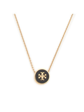 Κολιέ Tory Burch