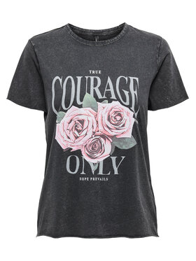 T-Shirt ONLY