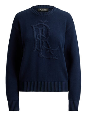 LAUREN RALPH LAUREN Πουλόβερ LAUREN RALPH LAUREN - 6