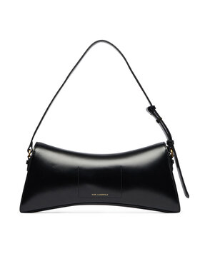 KARL LAGERFELD Τσάντα KARL LAGERFELD - 4