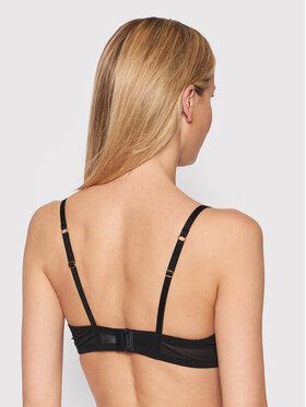 Σουτιέν με μπανέλα Selmark φωτογραφία