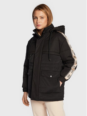 Guess Guess Talvejope 4G V2BL09 WF330 Must Regular Fit