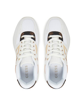 Αθλητικά Guess φωτογραφία