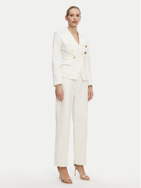 Σακάκι Balmain φωτογραφία