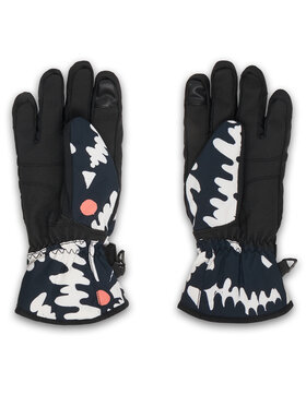 Γάντια για σκι Roxy φωτογραφία