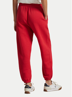 Polo Ralph Lauren Παντελόνι φόρμας Polo Ralph Lauren - 3