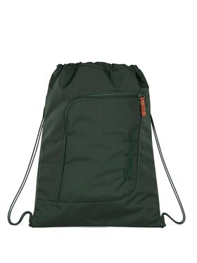 Satch Satch Torba 301640 Zielony