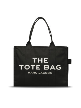 Marc Jacobs Marc Jacobs Сумка M0016156 Чорний