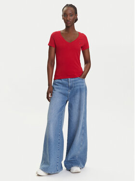 Σετ t-shirts Tommy Jeans