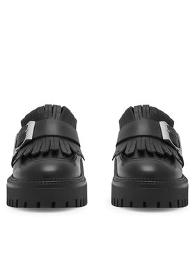 Badura Loafers Badura - 5