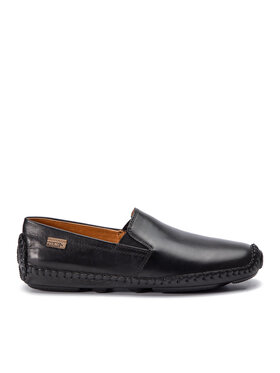 Pikolinos Pikolinos Scarpe basse 09Z-5511 Nero