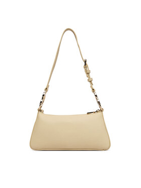 LOVE MOSCHINO Τσάντα LOVE MOSCHINO - 4
