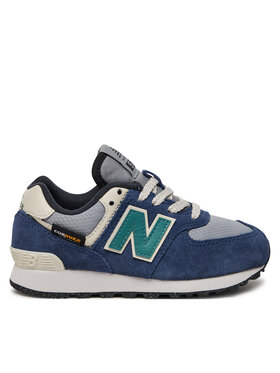 New Balance New Balance Tossud PC574SOA Sinine