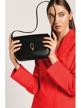 Estro Estro Borsetta ER00109266 Nero