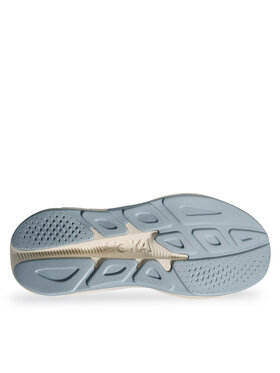 Hoka Παπούτσια για Τρέξιμο Hoka - 4