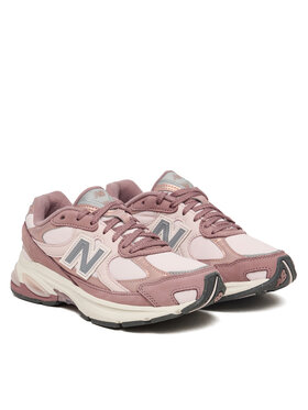 New Balance Αθλητικά New Balance - 2