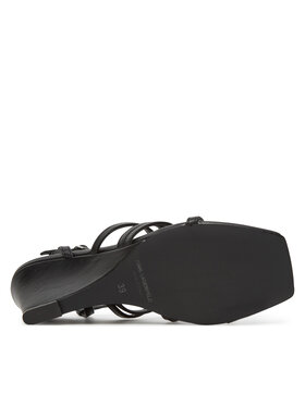 KARL LAGERFELD Σανδάλια KARL LAGERFELD - 4