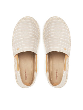 Εσπαντρίγιες Mayoral φωτογραφία