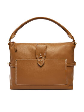 Liu Jo Liu Jo Handtasche AA6060 E1109 Braun