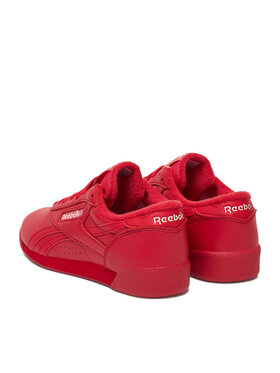 Reebok Αθλητικά Reebok - 6
