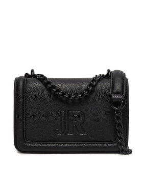 John Richmond John Richmond Τσάντα RWP24051BO Μαύρο
