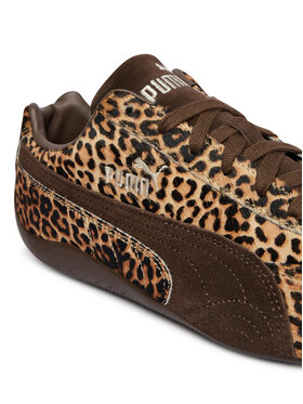 Puma Αθλητικά Puma - 6