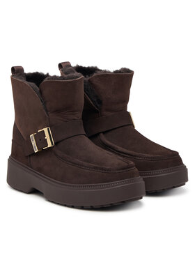 Tommy Hilfiger Μπότες Χιονιού Tommy Hilfiger - 2