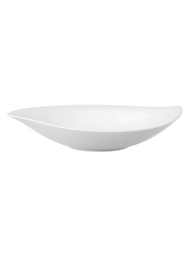 Villeroy & Boch Villeroy & Boch Miska 1034613575 Biały