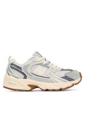 New Balance New Balance Sneakers PZ530UK Gri