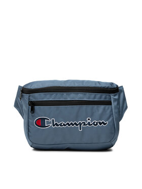 Champion Champion Övtáska 805463 CHA BS146 Kék