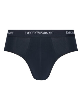 Σετ σλιπ Emporio Armani Underwear φωτογραφία