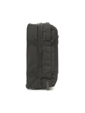 Μεσαία Βαλίτσα Eastpak φωτογραφία