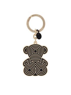 Μπρελόκ TOUS φωτογραφία