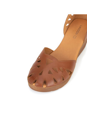 Κλειστά παπούτσια Lasocki φωτογραφία