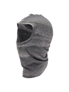 Odlo Odlo Balaclava 762650 Siva