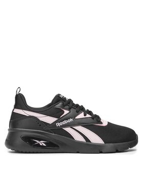 Reebok Reebok Sneakers Rider V GW7806 Negru