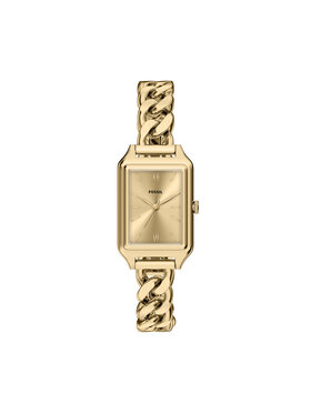 Fossil Fossil Sat Raquel ES5478 Zlatna